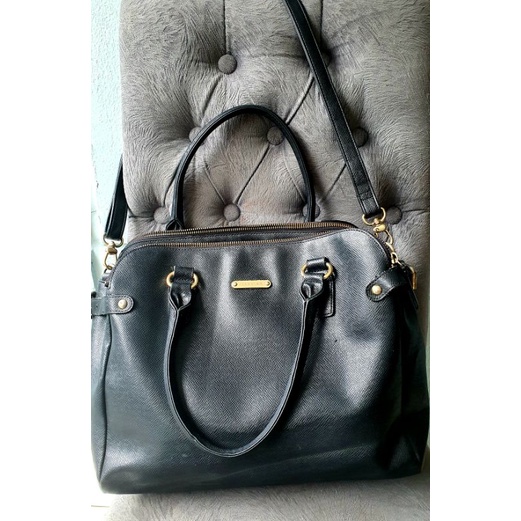 Tas Anne klein preloved