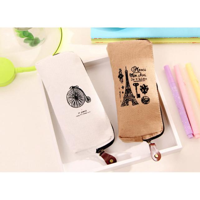 

DIJUAL tempat pensil model eood kain, tempat pensil lucu tempat pensil serbaguna Banyak Promo