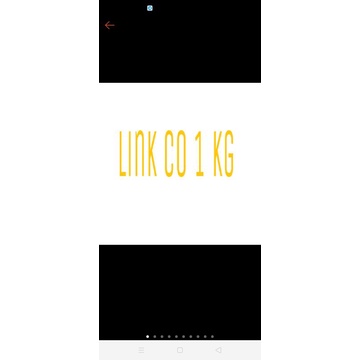 

link co