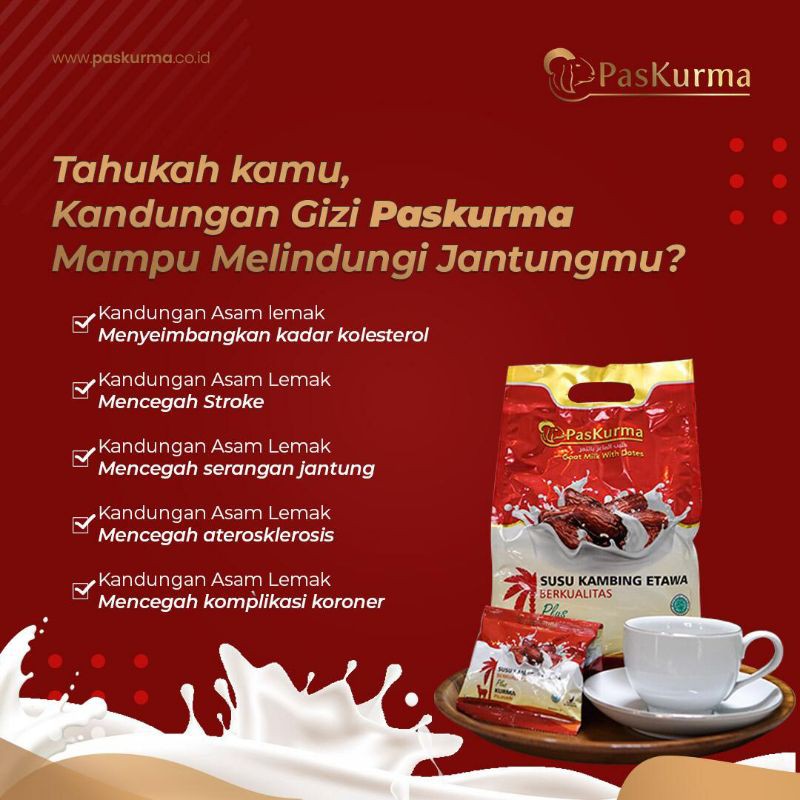 

Paskurma ecer