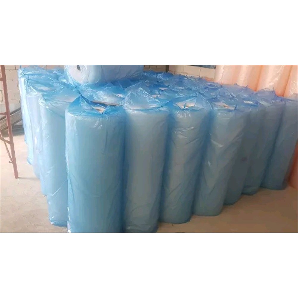 BUBBLE WARP SATU ROLL KUALITAS TEBAL HARGA GROSIR