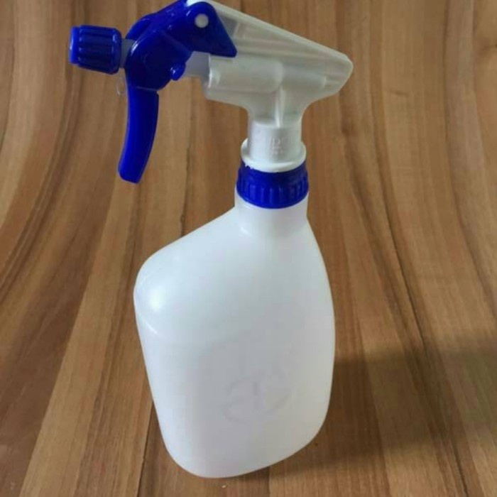 Sprayer 500ML Semprotan Air Semprotan Tanaman Botol Semprot Air Sprayer Tanaman Sprayer Hand Sanitiz