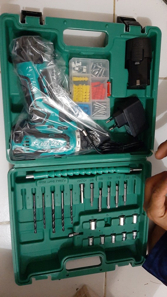 Kunci Silinder Pintu Rumah Kamar Mandi Kunci Komputer