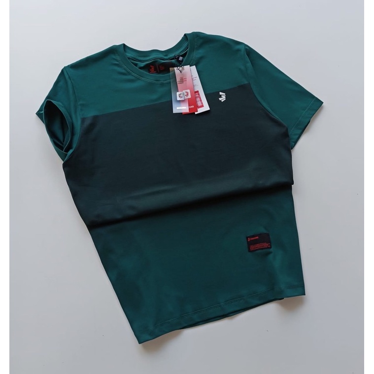 KAOS 3SECOND KAOS DISTRO PART 1 BAJU KAOS PRIA BAJU PRIA PAKAIAN PRIA KAOS ATASAN PRIA KAOS SURFING-143