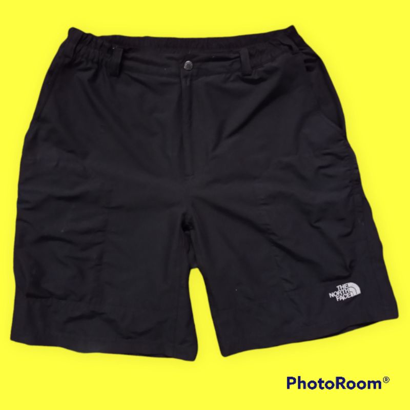 CELANA THE NORTH FACE OUTDOOR ORIGINAL