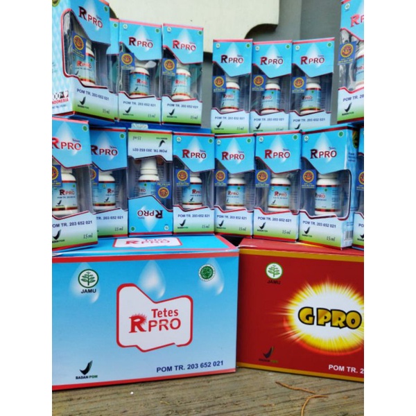 R pro(tetes mata#katarak#silinder, minus#)