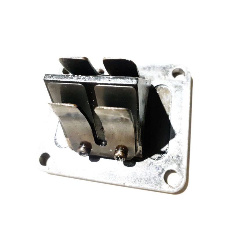 MEMBRAN ORIGINAL YAMAHA RX100 DT100 RS100 LS3SERIES COPOTAN MOTOR