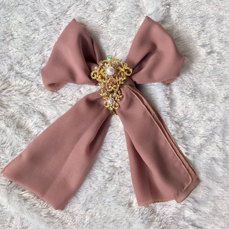 Selendang bali 2,5 meter | selendang sifon murah-Milo
