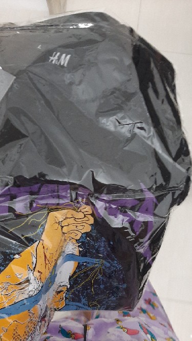 Kaos Metallica - Kaos Metal -kaos Musik Rock