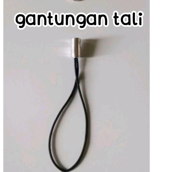 

⚡️9.9 sale⚡️ LANYARD POD LEGO KARAKTER !!!