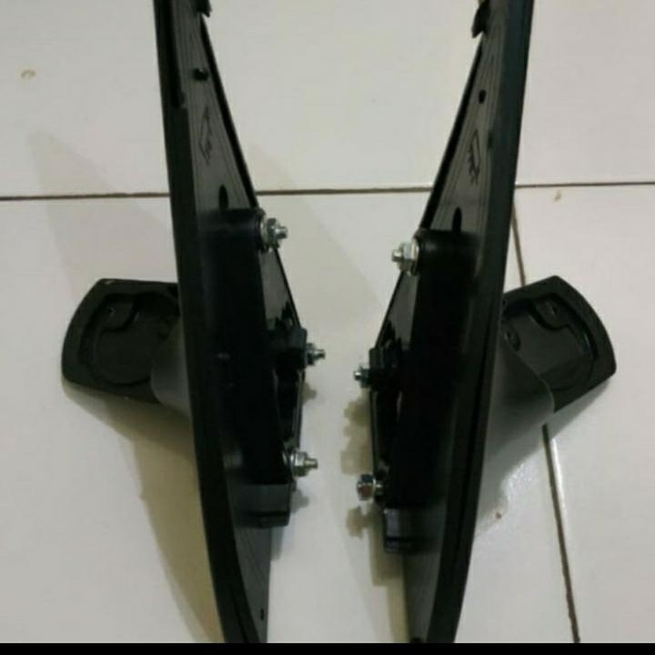 kaki spion DUDUKAN KAKI SPION AVANZA LAMA VVTI TAHUN 2005-2011