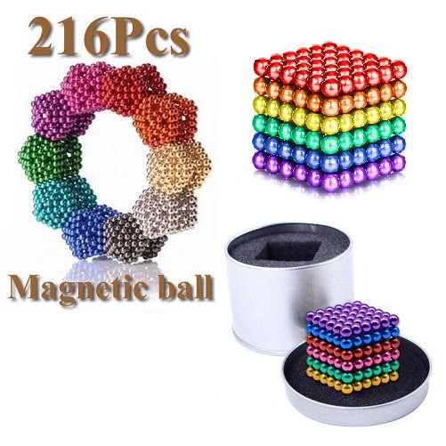 magnetic ball shopee