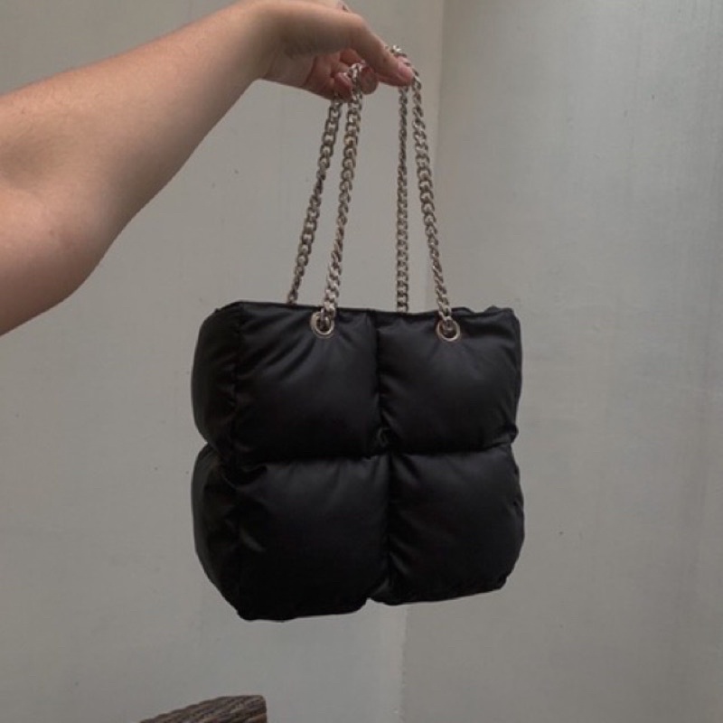 BLACKMOON STUDIO 05 BAG