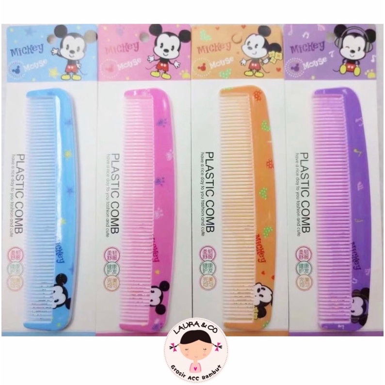 SISIR KECIL CINNAMOROLL 10PC GROSIR