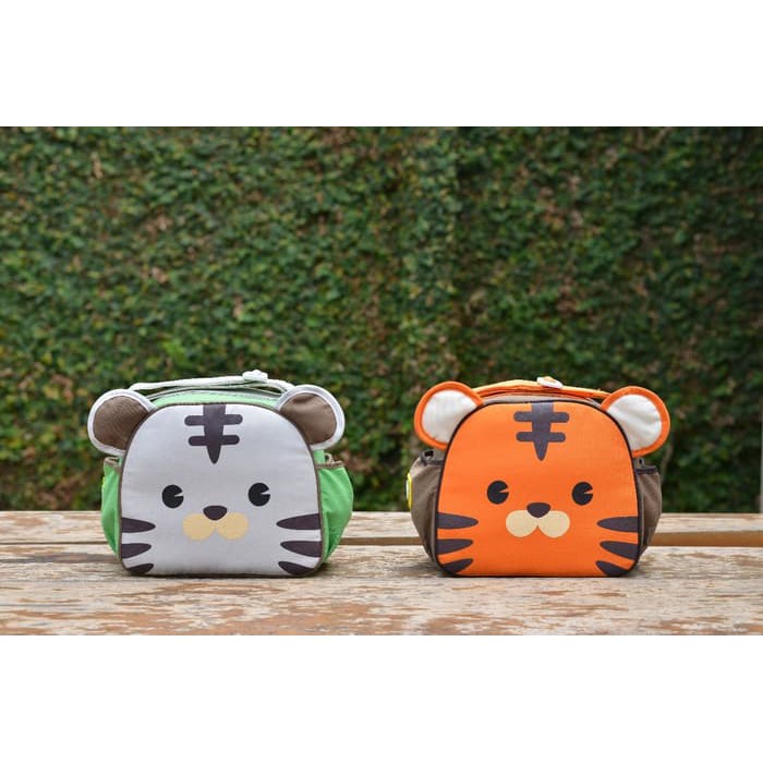 Tas Bayi Kecil Rylee BJT1029