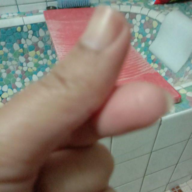 Kemeja Batik Kode F03