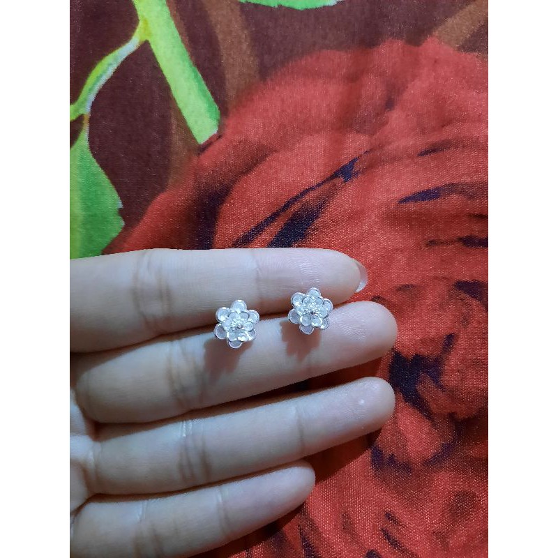 Anting Kendari