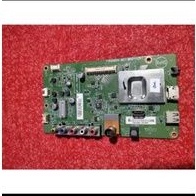 MB - MAINBOARD TV LED LG 32LH500D - 32LH 500D - 32 LH 500 D