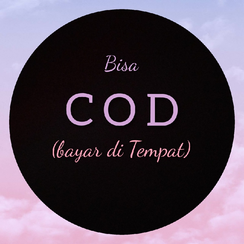 (COD) TERLARIS..!! GAMIS SET SYARI NABILAH/GAMIS WOLFIS SYARI SET HIJAB DAN CADAR-8