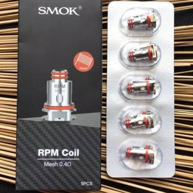 Peralatan elektronik lainnya COD pengapian mesin mini Alat mesin pengapian rp PROMO DI OBRAL COIL RPM 40W 0,4 ohm HARGA 1 BIJI Jaya22 lagi promo