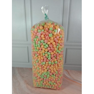 

Rice Crispy Rice Crispy 250 Gr