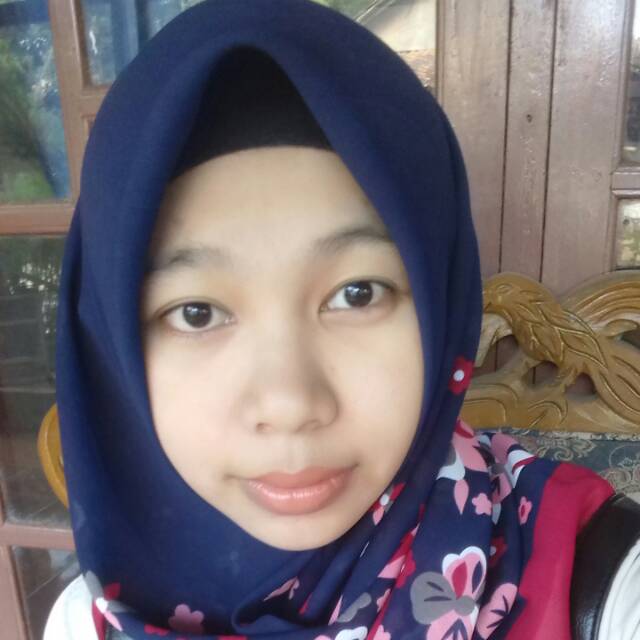 risnaajjah11