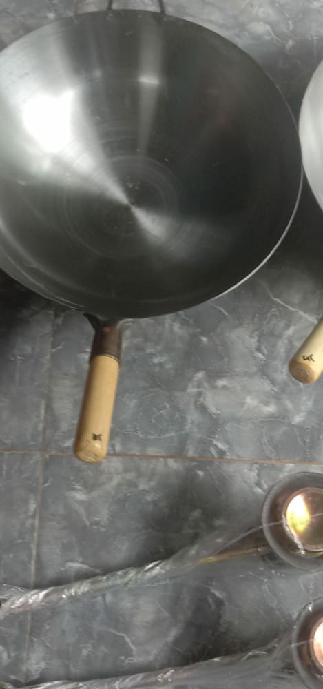 Selang Paket High Pressure Chestar Tekan Tinggi Anti Tikus