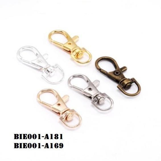 

Kait Tas Uk 3.0cm-4.2cm Harga/100pc (ART. 57)