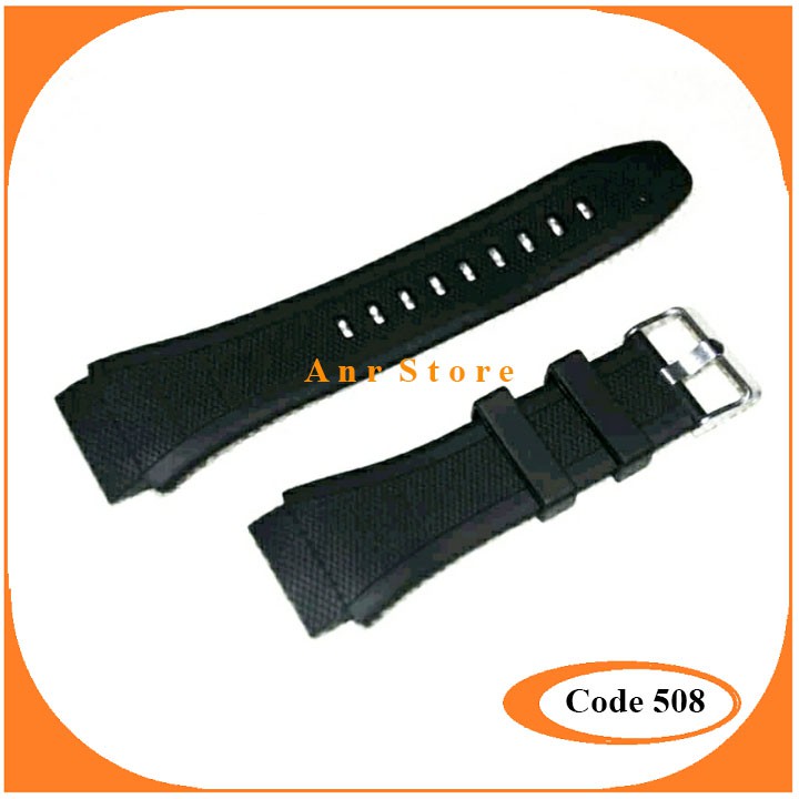 Tali Jam Tangan Rei R14W037 Original Oem