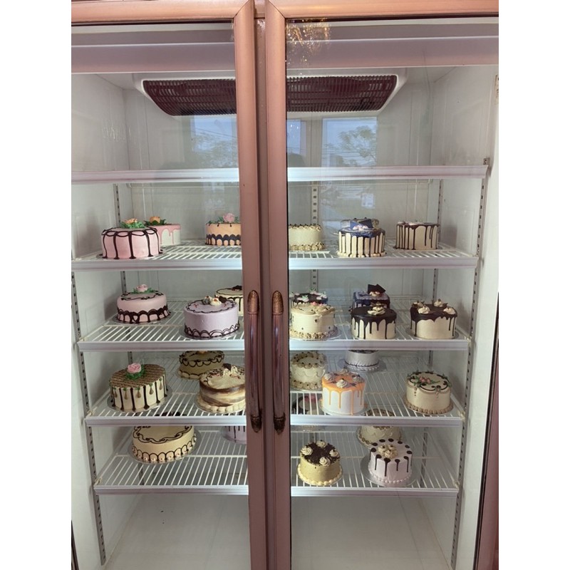 

buttercreamcake