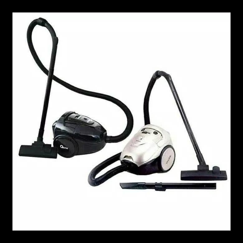 READY STOK OXONE 868 VACUM CLEANER VACUM CLEANERS MURAH