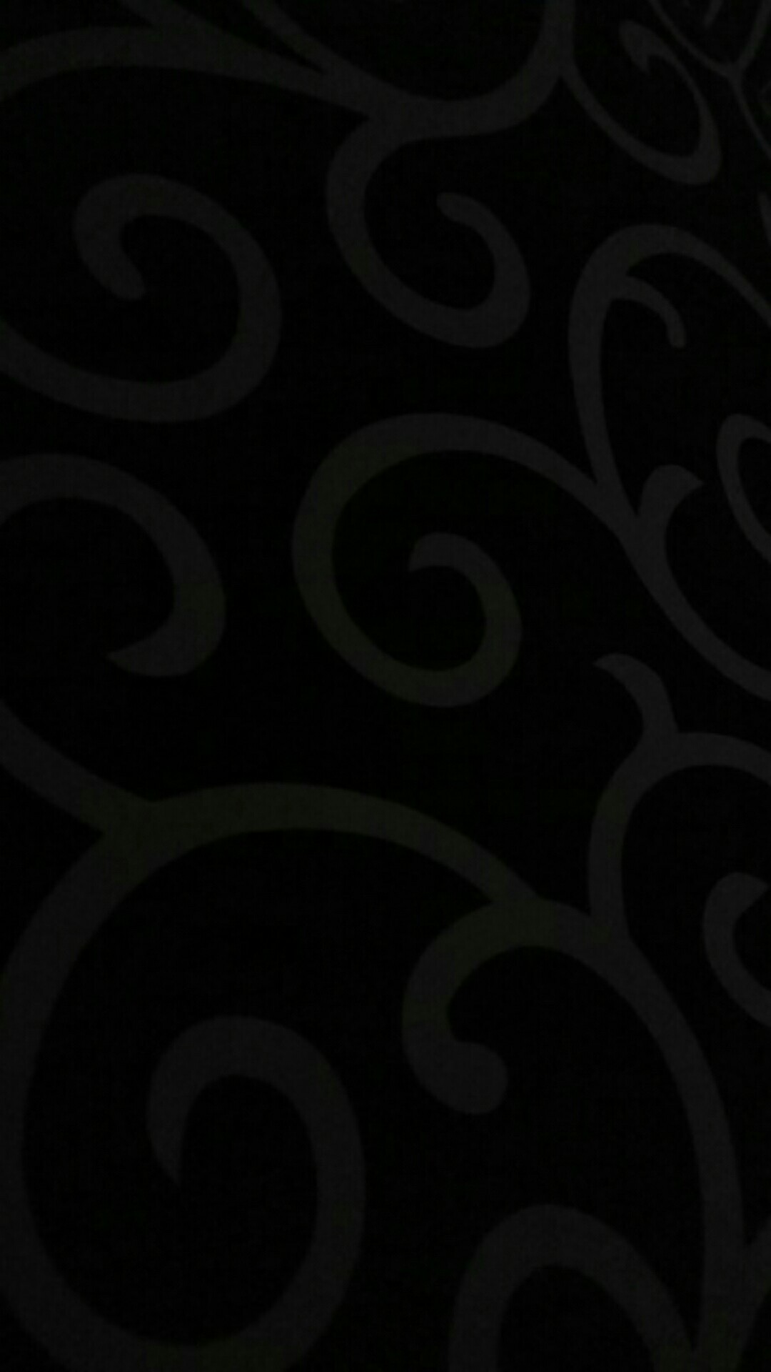 Pegangan Panci/refil Tutup Panci