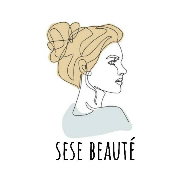 sese_beaute