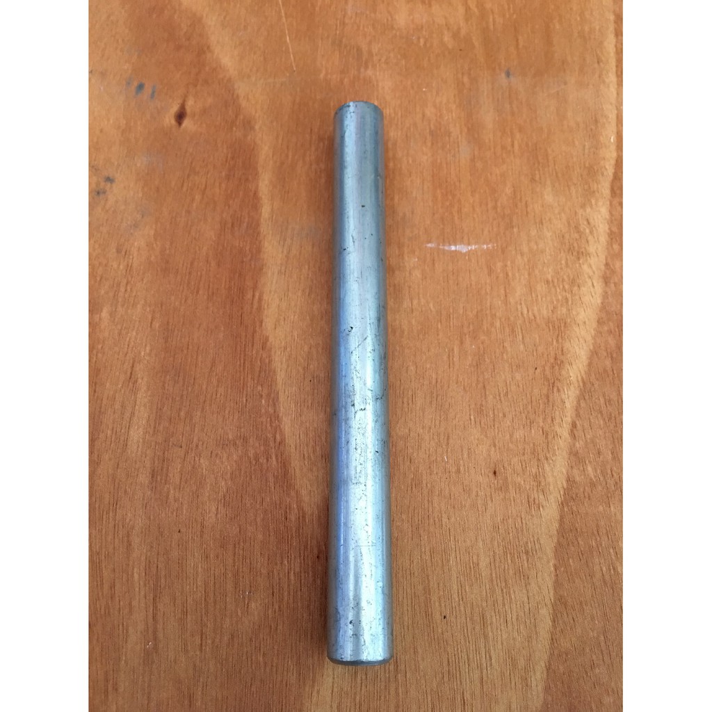 AS ARTCO GEROBAK/SORONG 1PCS