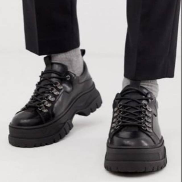 dad shoes asos