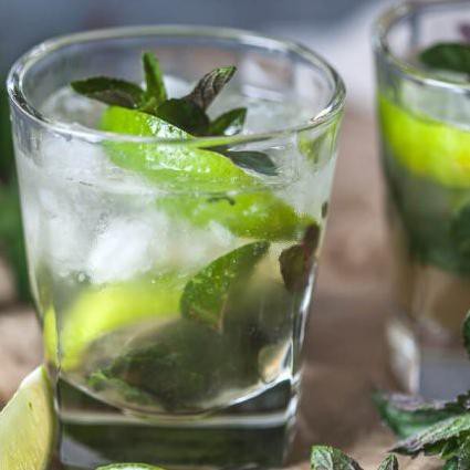 

BIG SALE!! (ylq-655) 100mL Denali Puree Syrup All Variants - Caramel Hazelnut Vanilla Irish Cream Ma