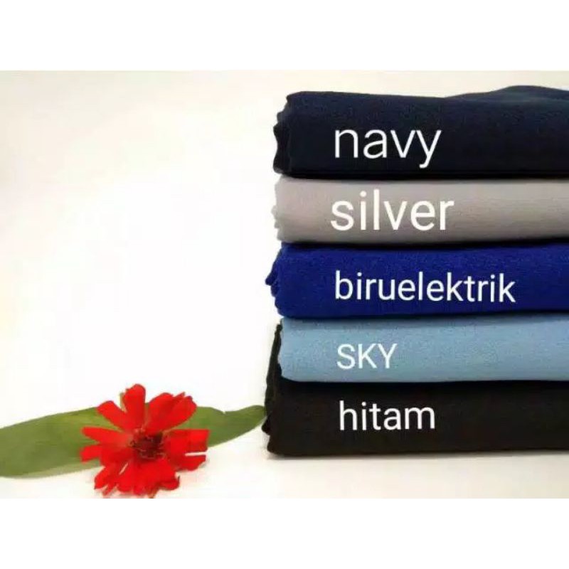 {PROMO} Pashmina 200x75 tali Diamond-4