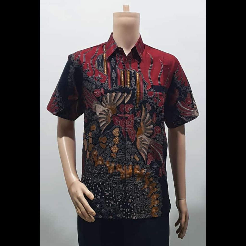 BAJU BATIK COUPLE PASANGAN KELUARGA ANAK PEREMPUAN LAKI LAKI SARIMBIT KONDANGAN MODERN JUMBO DRESS TUNIK WANITA VIVO KERIS MERAH KEKINIAN PREMIUM KEMEJA PRIA BIG SIZE COUPEL COPEL KOPEL