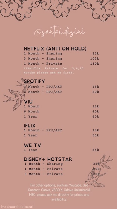 Kispray Glamorous Gold Refill Pouch 300 Ml.