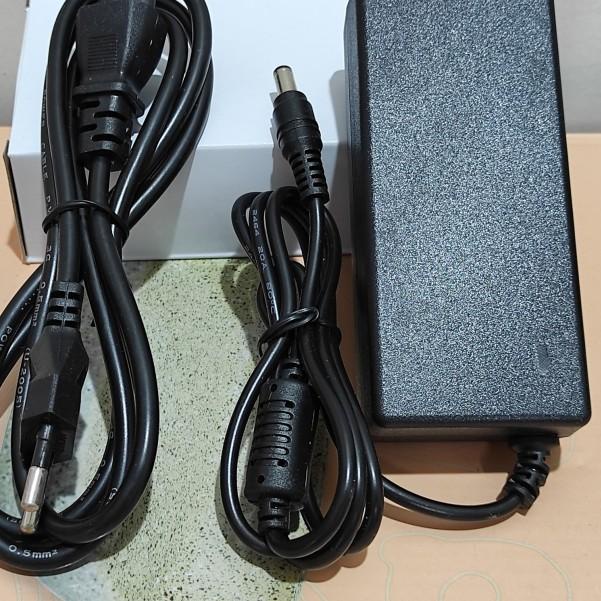 ➣ Adaptor DVR 19V 3.42A / Adaptor CCTV Avtech ➩