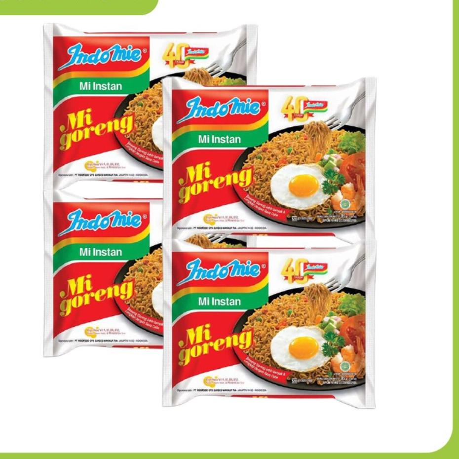 

codeb0B5n--Paket Bundling Indomie Goreng Pcs Isi 4