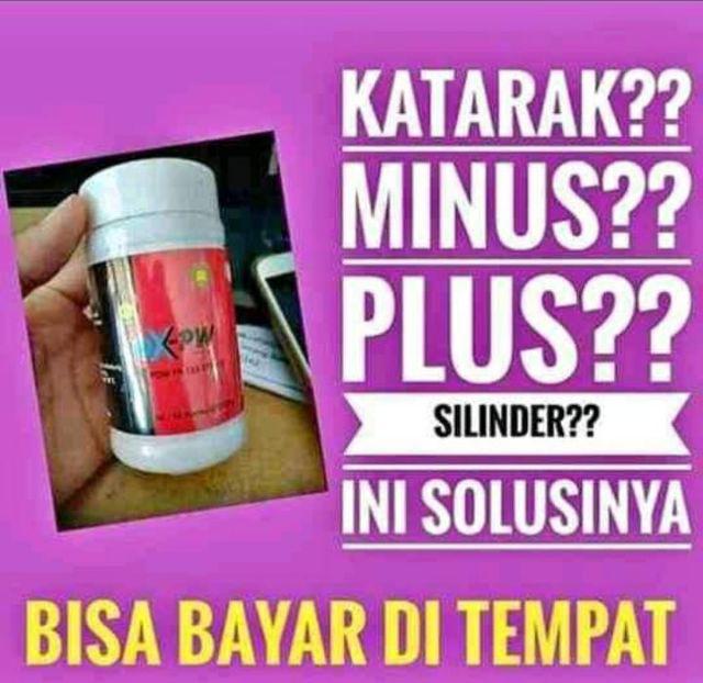 Hem Anak Semeru Kemeja Batik Anak 2509 Sumberurip