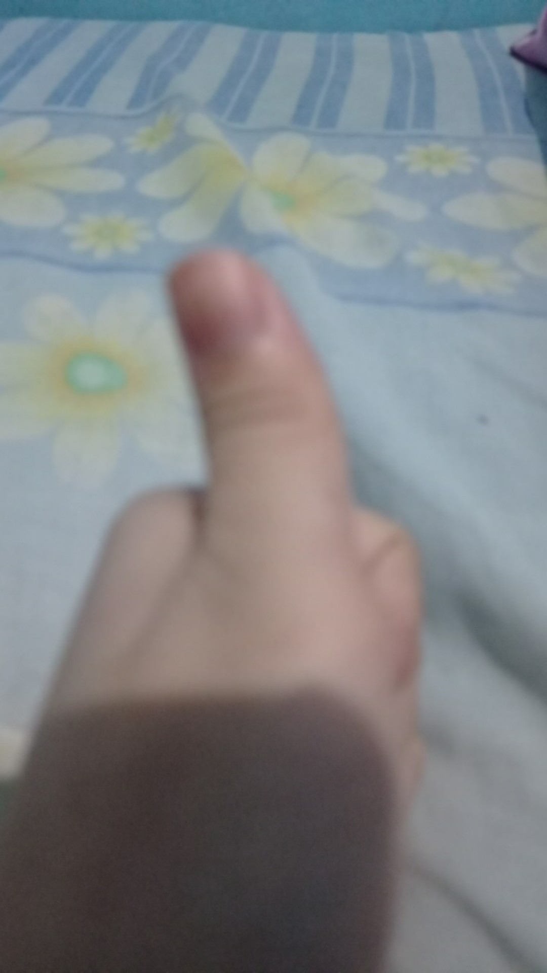 Penutup Mata Karakter Panda / Penutup Mata Tidur