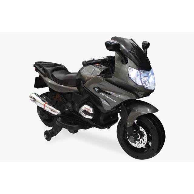 PMB Motor Accu R1500S - M688