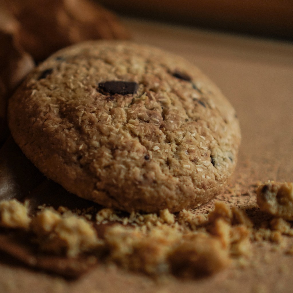 

Le Cocotier Big Bite