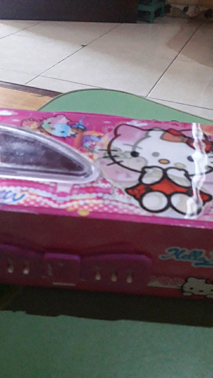 Maspion Panci Rebus Air / Mie / Panci Jawa 16 / 18 Cm Fitri / Susu / Happy Pot Masak Sayur Alumunium Djawa Biasa Gagang Tebal Tutup Perebus Murah