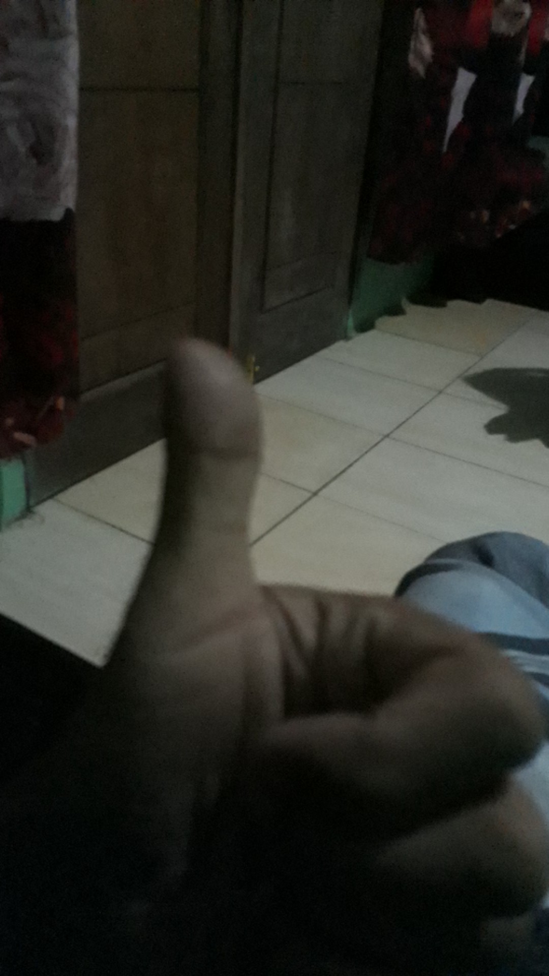 Maura Couple - Sania Ruffle Batik Couple Ori Ndoro Jowi Dnt Garansi Termurah Shopee