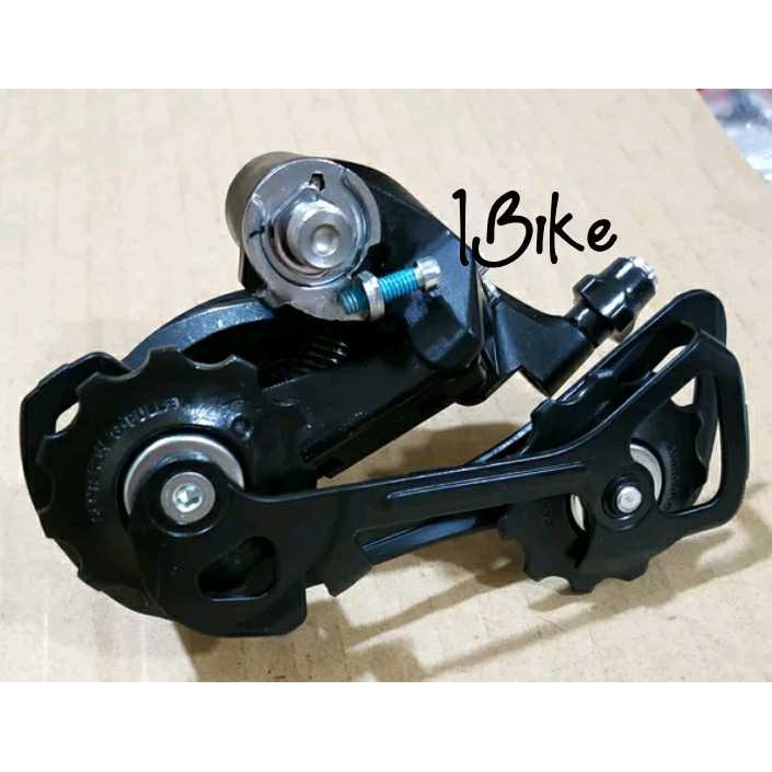 RD SHIMANO Sora Short R3000 9 speed