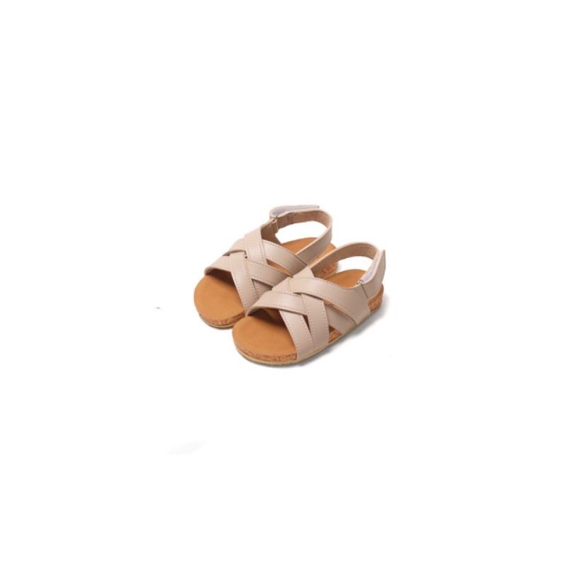 sakha sandal