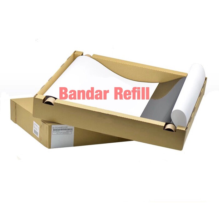 IBT transfer belt xerox WC workcenter 7535 7525 7545 7546